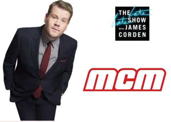 © 2015 CBS Broadcasting, Inc. All Rights Reserved © 2015 CBS Broadcasting, Inc. All Rights Reserved