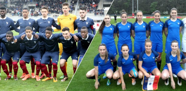 © L'Equipe 21 © L'Equipe 21