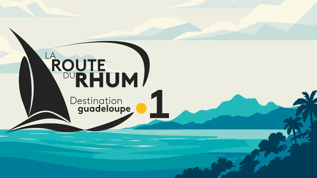 Route du Rhum 2026 : Guadeloupe La 1ère déploie un dispositif pour faire vivre la course de Saint-Malo à Pointe-à-Pitre Route du Rhum 2026 : Guadeloupe La 1ère déploie un dispositif pour faire vivre la course de Saint-Malo à Pointe-à-Pitre