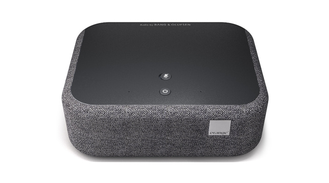 Orange lance son nouveau Décodeur Home Cinema aux Antilles-Guyane, à Mayotte et à La Réunion : Dolby Atmos, son Bang & Olufsen et image 4K au programme