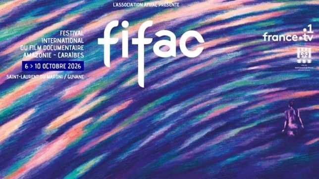 FIFAC 2026 : « Uyariy » remporte le Grand Prix, la Guyane et Haïti à l’honneur au palmarès