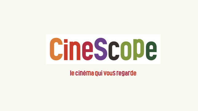 Cinéma, séries et festivals : CineScoPe arrive sur la TV d'Orange en Outre-mer Cinéma, séries et festivals : CineScoPe arrive sur la TV d'Orange en Outre-mer