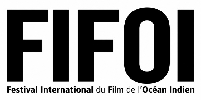 FIFOI 2027 : les cinéastes de l’océan Indien invités à soumettre leurs films avant le 13 novembre