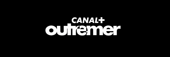 Trois nouvelles chaînes débarquent sur Canal+ Calédonie : voici ce qui attend les abonnés