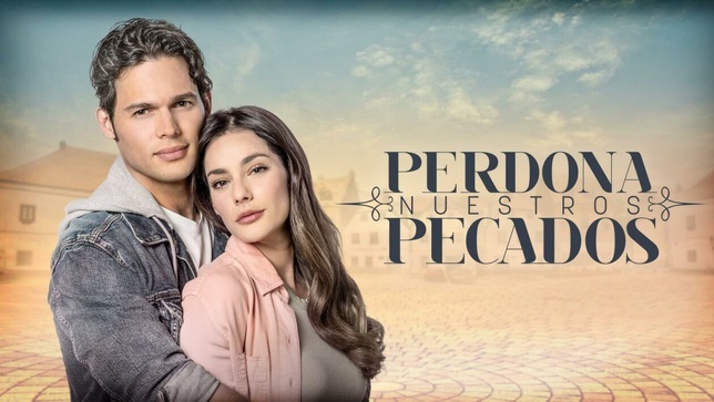 © Televisa