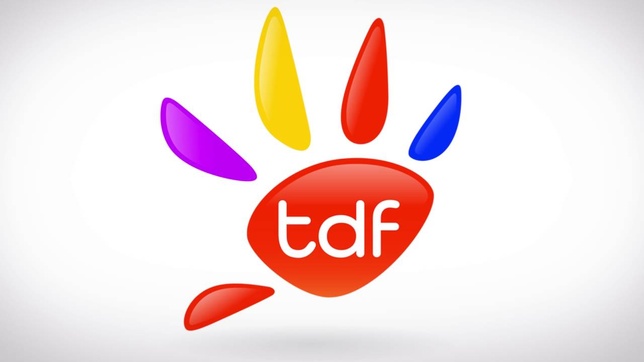 Grand Raid 2026 : TDF expérimente la 5G Broadcast à La Réunion avec France Télévisions et Antenne Réunion Grand Raid 2026 : TDF expérimente la 5G Broadcast à La Réunion avec France Télévisions et Antenne Réunion