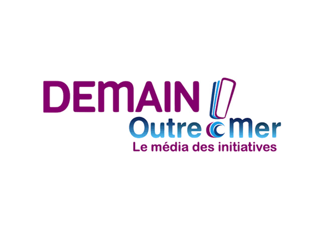 Canal+ enrichit ses offres aux Antilles-Guyane : voici les 5 chaînes à découvrir
