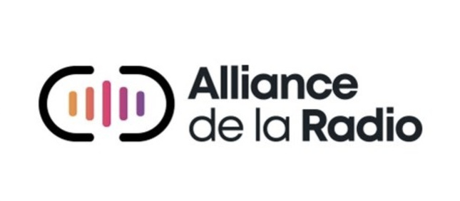 Plafond publicitaire de Radio France à 70M€ : nouvelle distorsion de concurrence inacceptable pour les radios privées