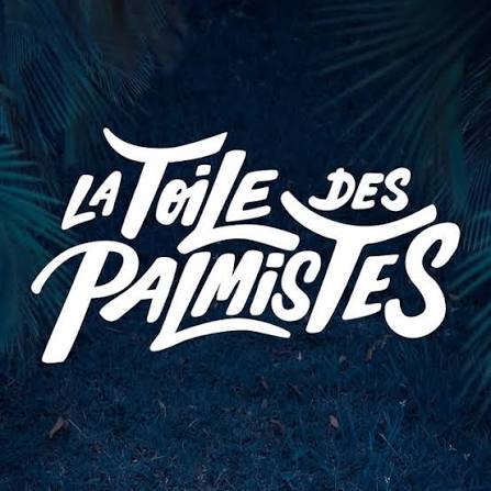 Stany Coppet, cinéma, mentorat : La Toile des Palmistes prépare trois rendez-vous pour les talents guyanais