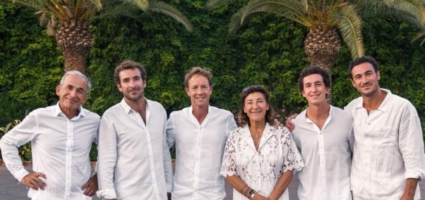 Kretz Real Estate s’implante à La Réunion