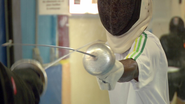 © Palavire © Palavire