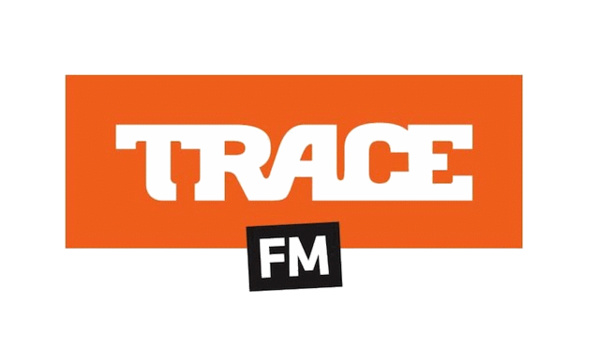 © Trace FM © Trace FM