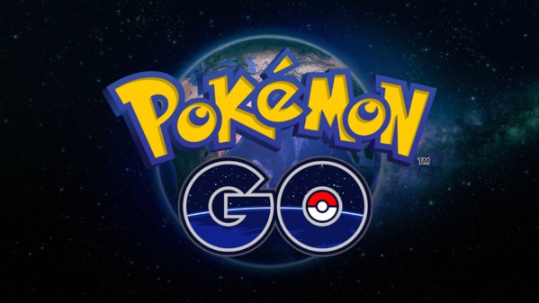 POKEMON GO POKEMON GO