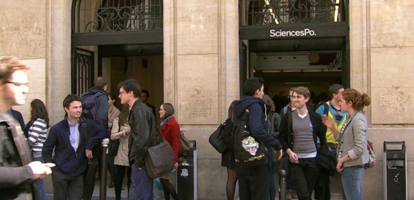 Les Documentaires diffusés en Septembre / Octobre sur Public Sénat Les Documentaires diffusés en Septembre / Octobre sur Public Sénat