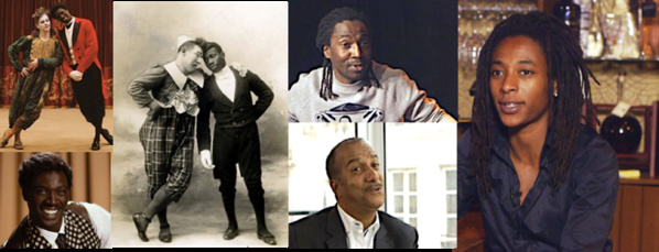 Les Documentaires diffusés en Septembre / Octobre sur Public Sénat Les Documentaires diffusés en Septembre / Octobre sur Public Sénat