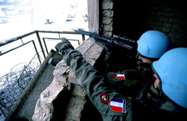 Les Documentaires diffusés en Septembre / Octobre sur Public Sénat Les Documentaires diffusés en Septembre / Octobre sur Public Sénat