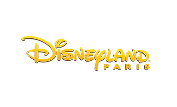 Disneyland Paris recrute de nouveaux talents sur l’Ile de la Réunion