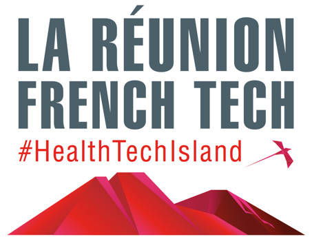 La Réunion, premier DOM à obtenir le Label FrenchTech