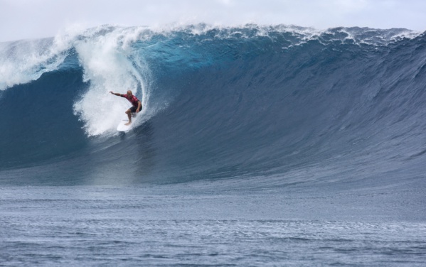 Les 3 antennes de Polynésie 1ère au coeur de la Billabong Pro Tahiti 2016 Les 3 antennes de Polynésie 1ère au coeur de la Billabong Pro Tahiti 2016