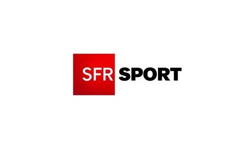 Droit TV: Le championnat Portugais en exclusivité sur SFR Sport