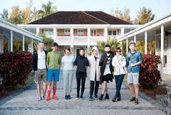 © Crédit Photo: IRT