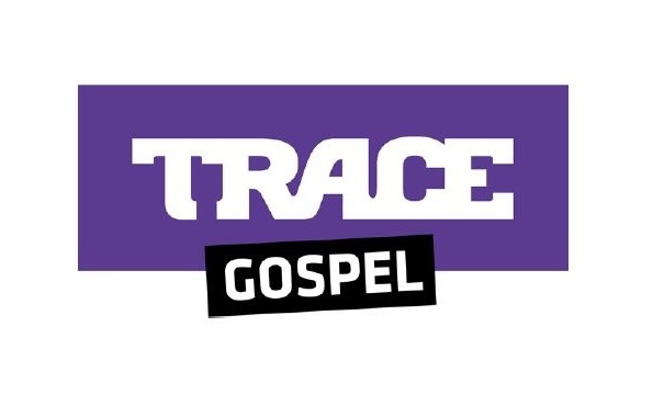 Trace Gospel