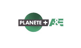 Planete+ A&E
