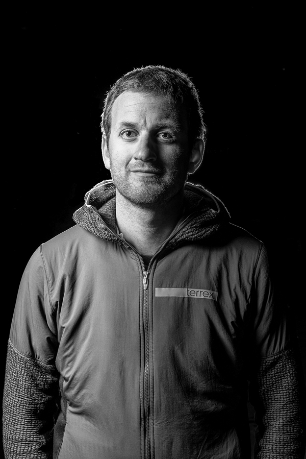 Jean-Baptiste Chandelier