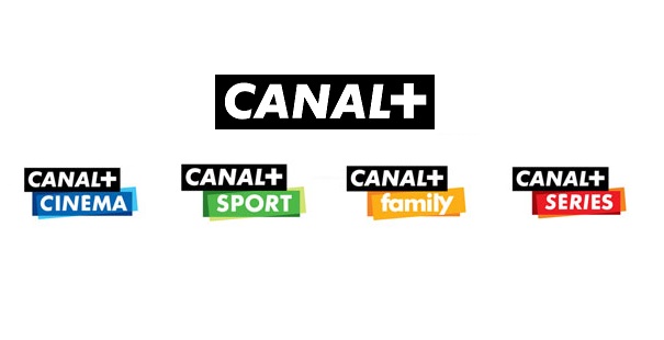 Ce qui vous attend sur les chaînes Canal+ (Saison 2016/2017)