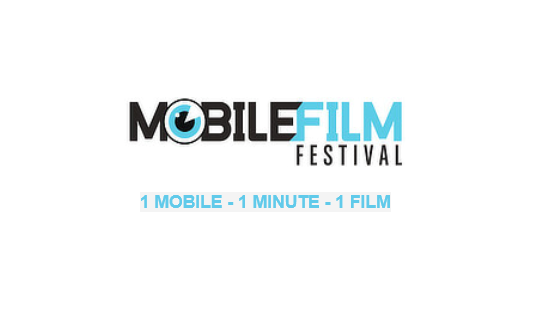 Première édition du Mobile Film Festival de la Réunion