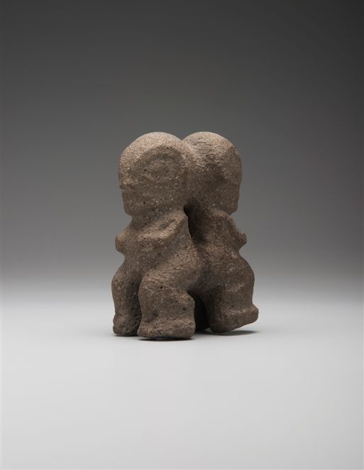 Module Tiki © D.HAZAMA.MTI