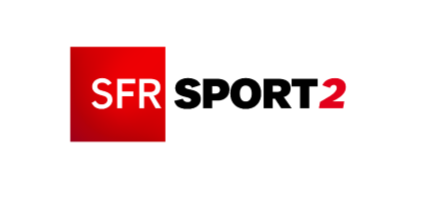 Le Basket Français à partir d'Aujourd'hui sur SFR Sport 2
