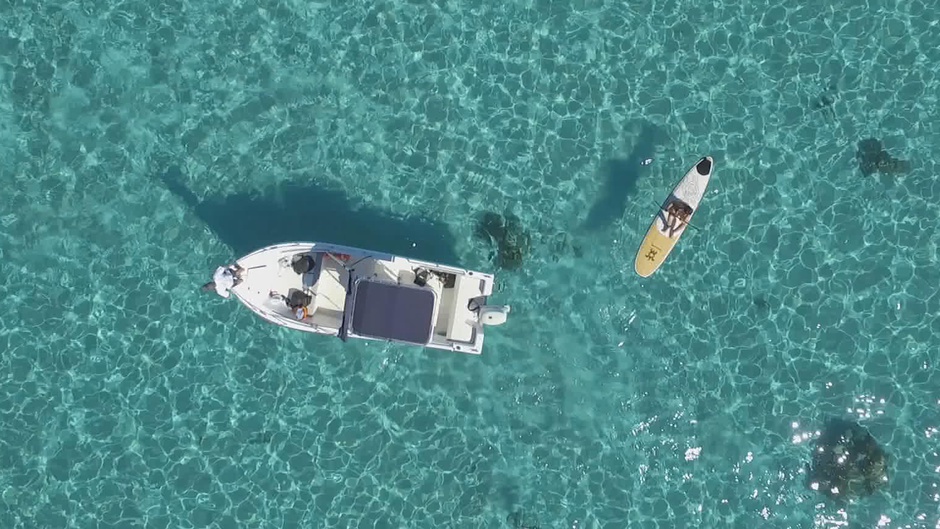 © Memento Easy Compagny