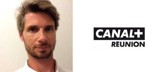 Crédit Photo © LinkedIn