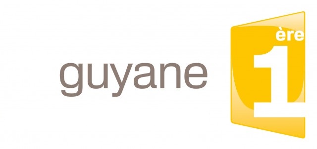 Guyane 1ère TV fait sa rentrée ce lundi 3 Octobre