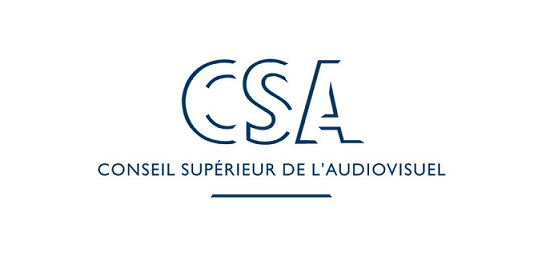 CSA