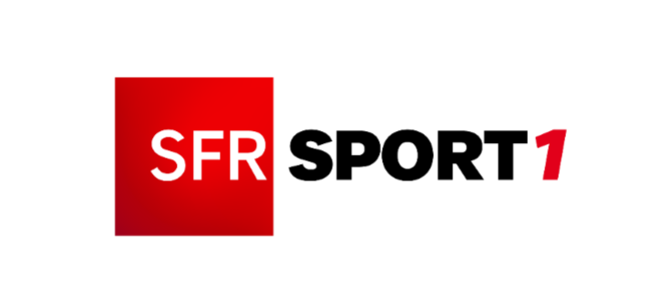 Liverpool - Manchester United en direct sur SFR Sport 1, en Ultra HD sur SFR Sport 4K et sur Numero 23