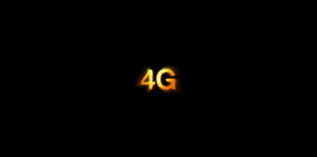 Orange se félicite du classement et de l'attribution des fréquences 4G à La Réunion
