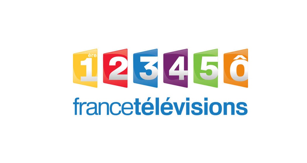 France Télévisions s'engage à accroître la visibilité des Outre-Mer sur l'ensemble de ses antennes