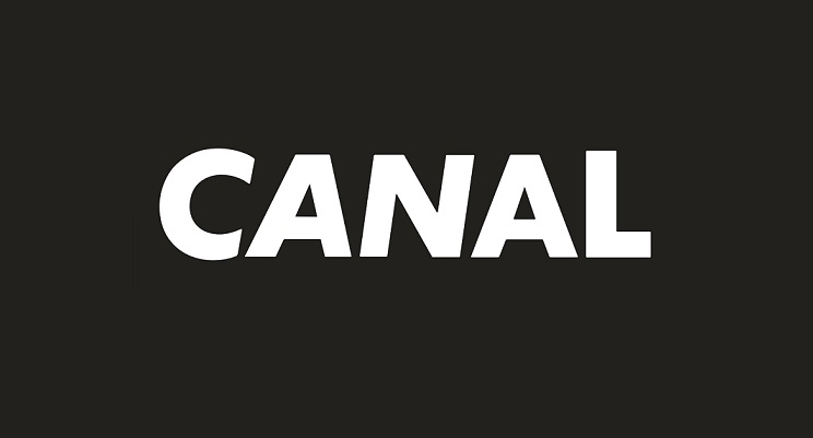 Le Groupe Canal Change La Donne Nouvelle Marque Nouvelles Offres le-groupe-canal-change-la-donne-nouvelle-marque-nouvelles-offres