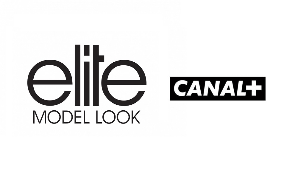 Les coulisses de l'Élite Model Look 2016 Reunion Island sur Canal+