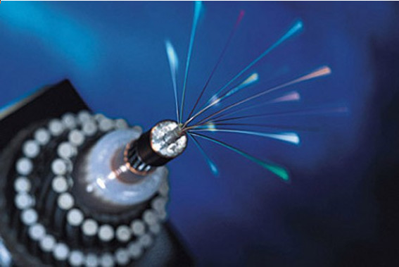 Polynésie: Subvention à l’OPT pour la mise en œuvre du câble pour les Tuamotu et les Marquises