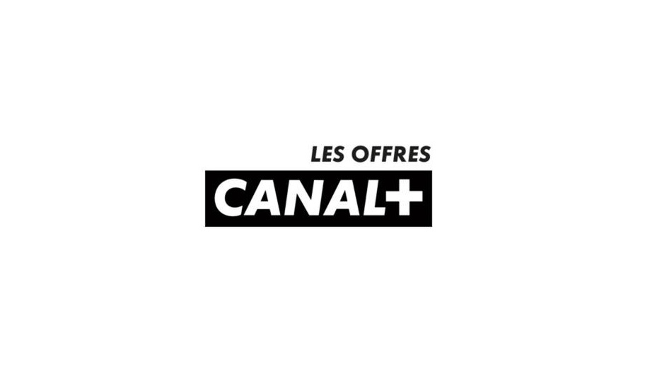 Le Cube C, le décodeur "Compacte" et "Connecté" de Canal+ Réunion