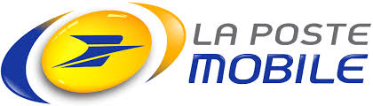 L'offre La Poste Mobile débarque à la Réunion