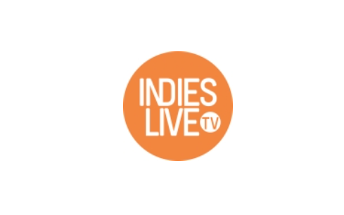 Guadeloupe / Martinique: Une journée shopping à Paris à gagner avec Indies Live TV
