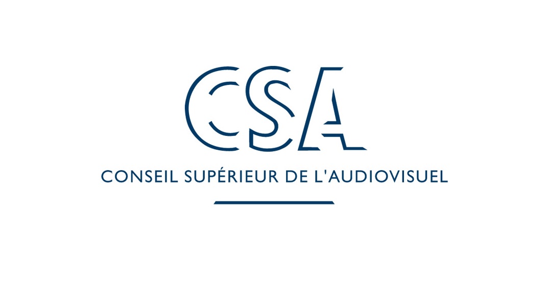 Logo CSA © DR