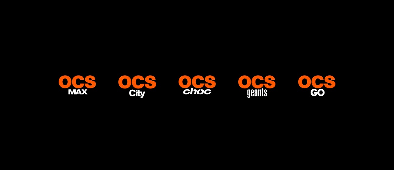 OCS se lance désormais en distribution directe sur Internet (OTT)