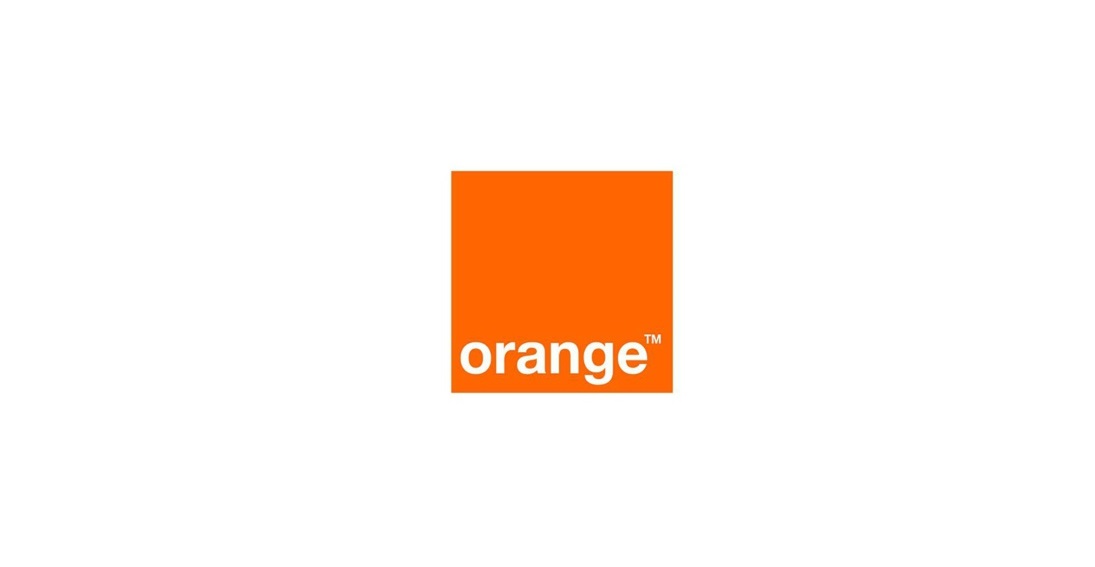 La troisième édition de #SuperCodeurs, témoigne de l’engagement d’Orange Réunion d’accompagner les 9-13 ans dans leur vie numérique