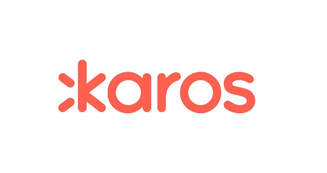 L'application mobile Karos rend le covoiturage gratuit à la Réunion pour désengorger le trafic de la route du Littoral