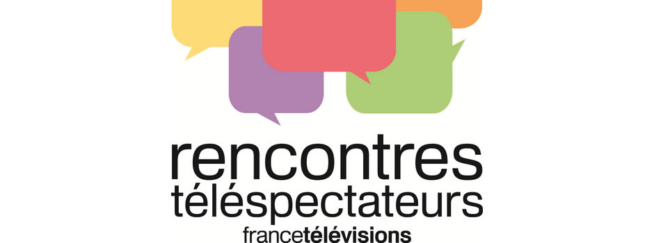 France Télévisions va à la rencontre du public ultramarin et lance les rencontres téléspectateurs